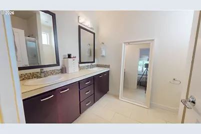 375 Mia Ln, Eugene, OR 97401 - Photo 35