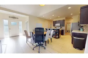 375 Mia Ln, Eugene, OR 97401 - Photo 19