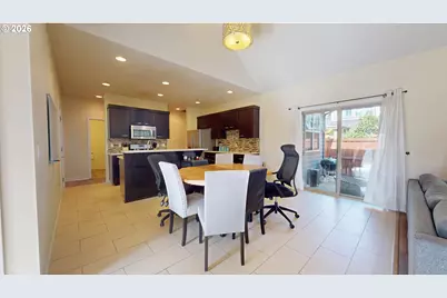 375 Mia Ln, Eugene, OR 97401 - Photo 21