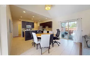 375 Mia Ln, Eugene, OR 97401 - Photo 21
