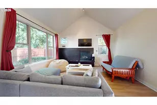 375 Mia Ln, Eugene, OR 97401 - Photo 5
