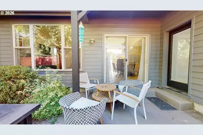 375 Mia Ln, Eugene, OR 97401 - Photo 37