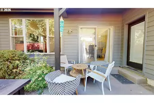 375 Mia Ln, Eugene, OR 97401 - Photo 37