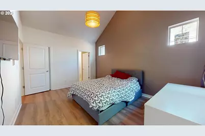 375 Mia Ln, Eugene, OR 97401 - Photo 31
