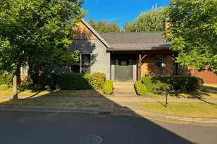 375 Mia Ln, Eugene, OR 97401 - Photo 1