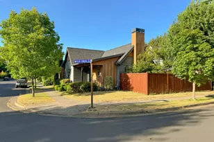 375 Mia Ln, Eugene, OR 97401 - Photo 3