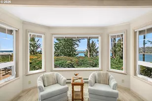 1050 SW Norwood Dr, Waldport, OR 97394 - Photo 9