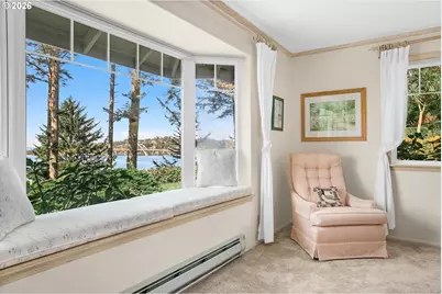 1050 SW Norwood Dr, Waldport, OR 97394 - Photo 25
