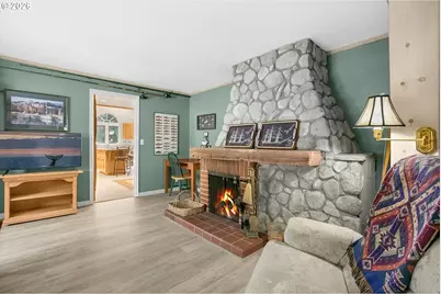 1050 SW Norwood Dr, Waldport, OR 97394 - Photo 31