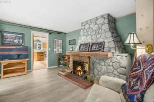 1050 SW Norwood Dr, Waldport, OR 97394 - Photo 31