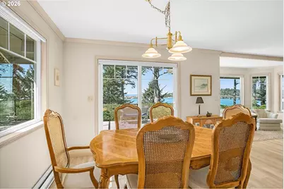1050 SW Norwood Dr, Waldport, OR 97394 - Photo 21