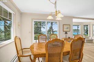 1050 SW Norwood Dr, Waldport, OR 97394 - Photo 21