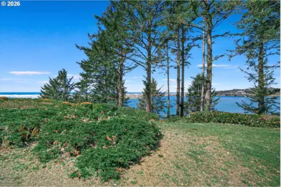 1050 SW Norwood Dr, Waldport, OR 97394 - Photo 43