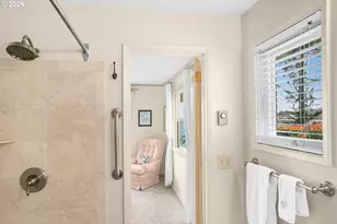 1050 SW Norwood Dr, Waldport, OR 97394 - Photo 27