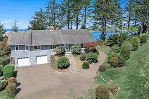 1050 SW Norwood Dr, Waldport, OR 97394 - Photo 45