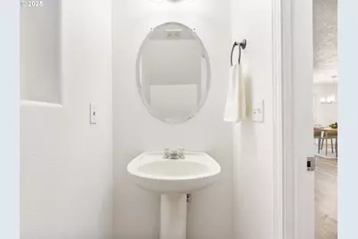 20744 SW Bingo Ln, Beaverton, OR 97006 - Photo 13