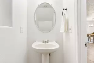 20744 SW Bingo Ln, Beaverton, OR 97006 - Photo 13