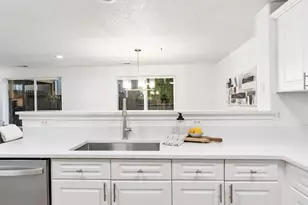 20744 SW Bingo Ln, Beaverton, OR 97006 - Photo 11