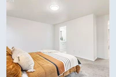 20744 SW Bingo Ln, Beaverton, OR 97006 - Photo 15