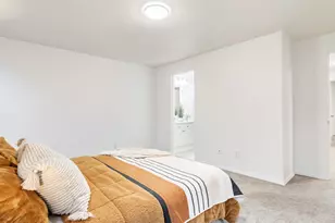 20744 SW Bingo Ln, Beaverton, OR 97006 - Photo 15