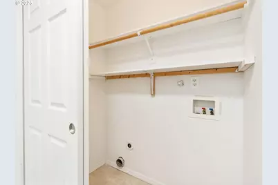 20744 SW Bingo Ln, Beaverton, OR 97006 - Photo 23