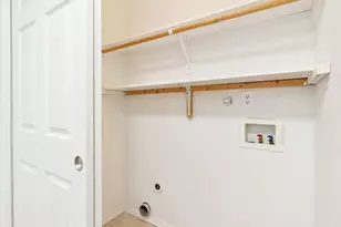 20744 SW Bingo Ln, Beaverton, OR 97006 - Photo 23