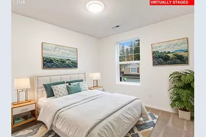 20744 SW Bingo Ln, Beaverton, OR 97006 - Photo 19