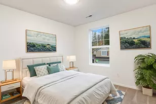 20744 SW Bingo Ln, Beaverton, OR 97006 - Photo 19