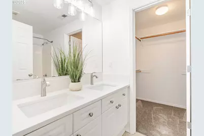 20744 SW Bingo Ln, Beaverton, OR 97006 - Photo 17