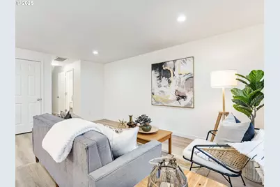 20744 SW Bingo Ln, Beaverton, OR 97006 - Photo 5