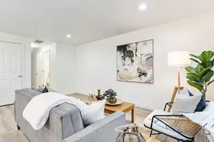 20744 SW Bingo Ln, Beaverton, OR 97006 - Photo 5