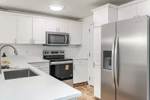 20744 SW Bingo Ln, Beaverton, OR 97006 - Photo 9