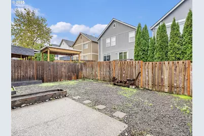 20744 SW Bingo Ln, Beaverton, OR 97006 - Photo 25