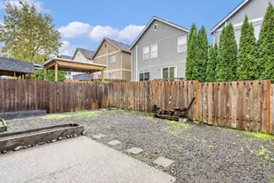20744 SW Bingo Ln, Beaverton, OR 97006 - Photo 25