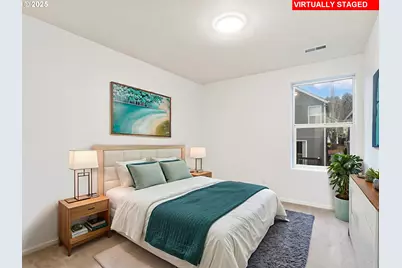 20744 SW Bingo Ln, Beaverton, OR 97006 - Photo 21