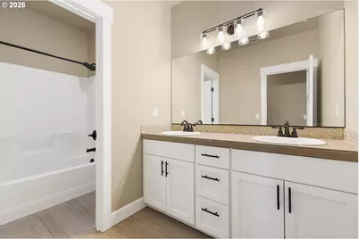 18408 SW Elderberry Ln, Sherwood, OR 97140 - Photo 23