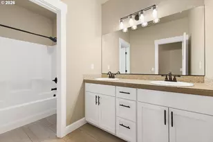 18408 SW Elderberry Ln, Sherwood, OR 97140 - Photo 23