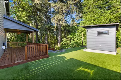 18408 SW Elderberry Ln, Sherwood, OR 97140 - Photo 29