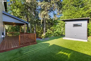 18408 SW Elderberry Ln, Sherwood, OR 97140 - Photo 29