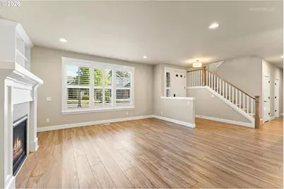 18408 SW Elderberry Ln, Sherwood, OR 97140 - Photo 5