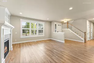 18408 SW Elderberry Ln, Sherwood, OR 97140 - Photo 5