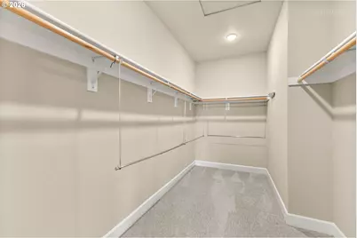 18408 SW Elderberry Ln, Sherwood, OR 97140 - Photo 21
