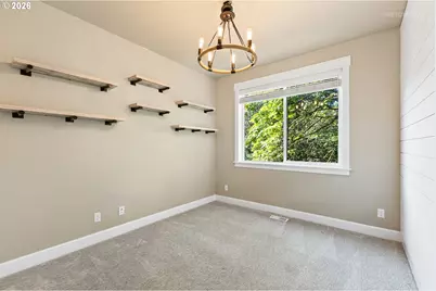 18408 SW Elderberry Ln, Sherwood, OR 97140 - Photo 13