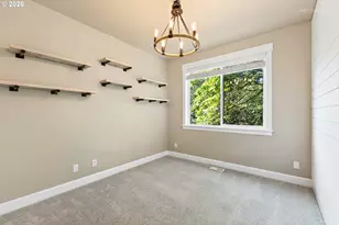 18408 SW Elderberry Ln, Sherwood, OR 97140 - Photo 13