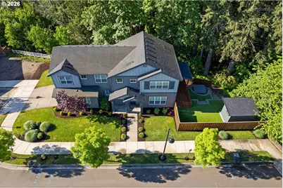 18408 SW Elderberry Ln, Sherwood, OR 97140 - Photo 39
