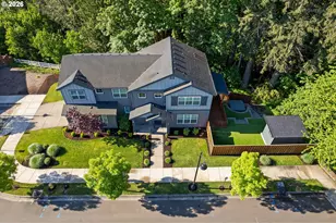 18408 SW Elderberry Ln, Sherwood, OR 97140 - Photo 39