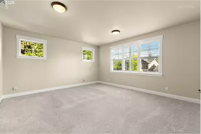 18408 SW Elderberry Ln, Sherwood, OR 97140 - Photo 17