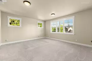 18408 SW Elderberry Ln, Sherwood, OR 97140 - Photo 17