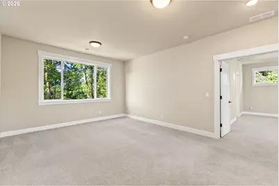 18408 SW Elderberry Ln, Sherwood, OR 97140 - Photo 15