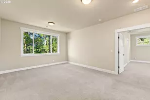 18408 SW Elderberry Ln, Sherwood, OR 97140 - Photo 15